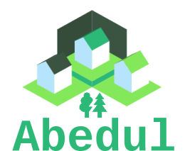 ABEDUL