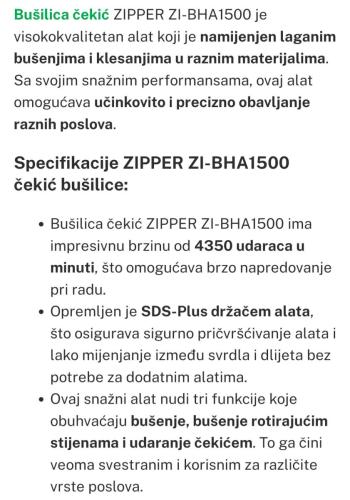 Screenshot 20240204 203040 Chrome