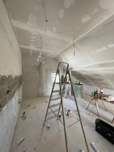 knauf-i-struja