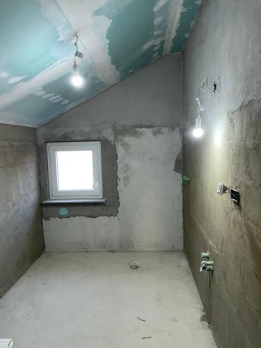 struja-i-knauf-i-voda