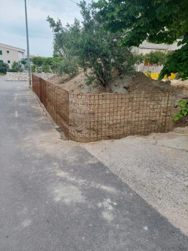 armitanje-yida