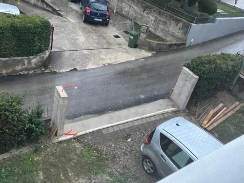 iyrada-kapije-stupova