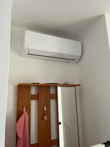 IMG-20240111-WA0005