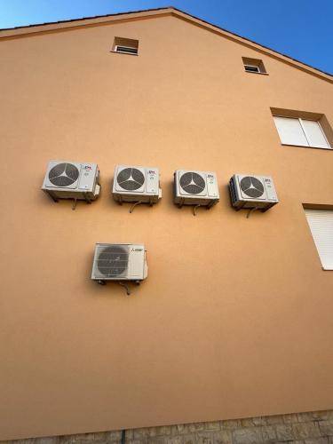 IMG-20240111-WA0007