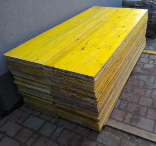oplata-salovanje-doka-slika-176097519