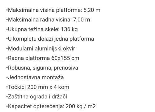 Screenshot 20240205 212021 Chrome