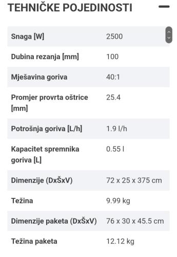Screenshot 20240203 141907 Samsung-Internet
